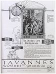 Tavannes 1924 2.jpg